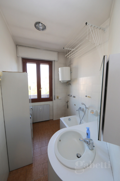 Appartamento - Image 30