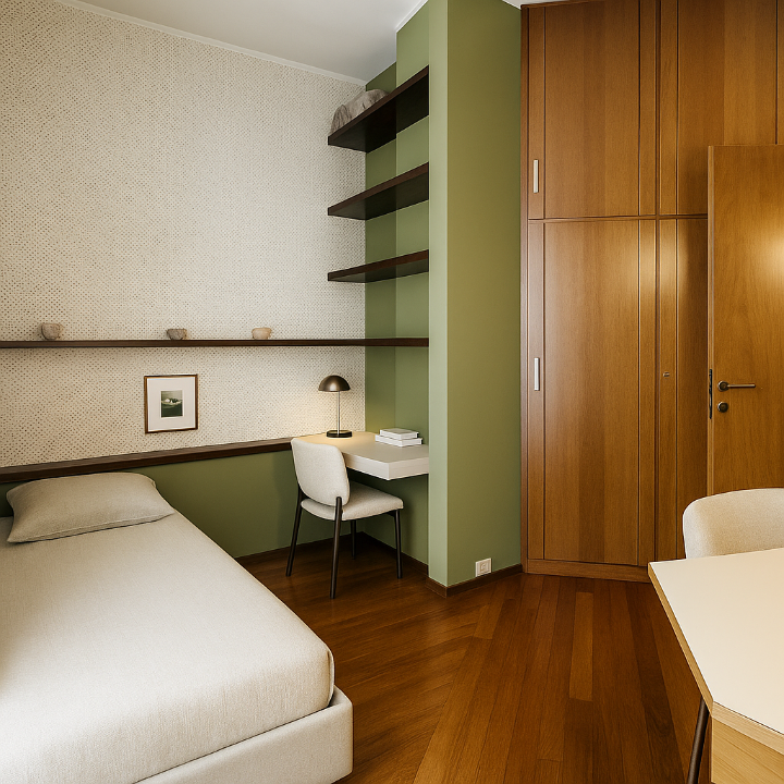 Appartamento - Image 13