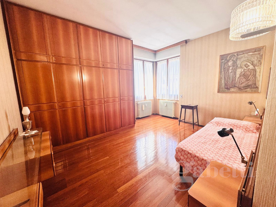 Appartamento - Image 12