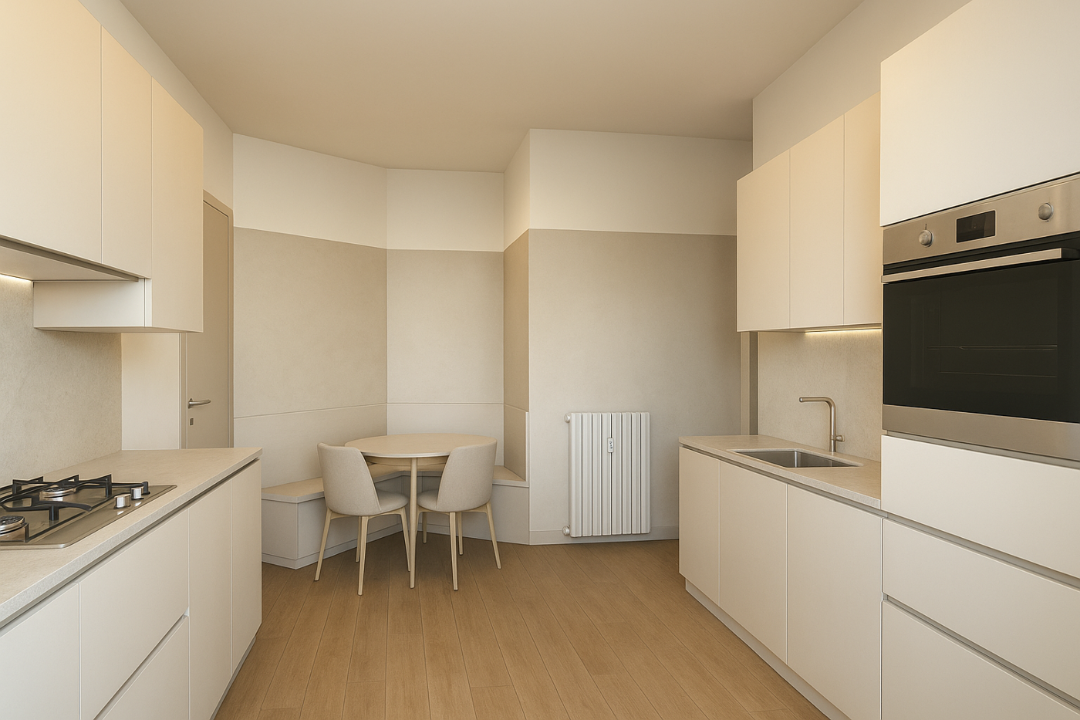 Appartamento - Image 5