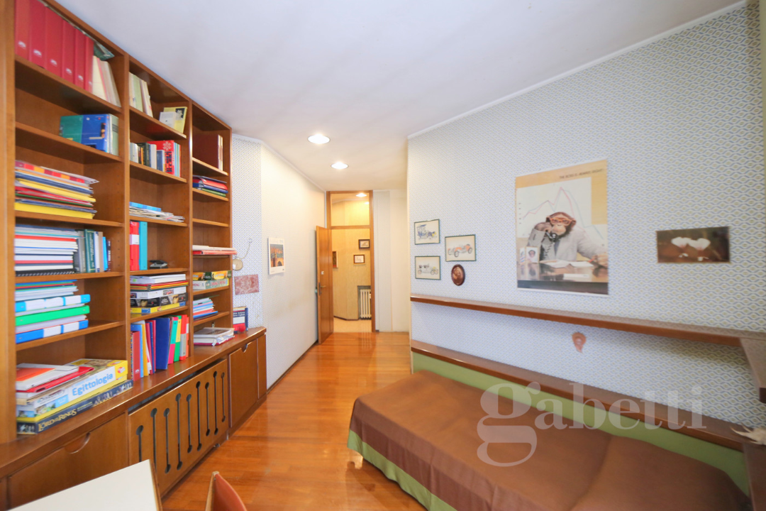 Appartamento - Image 21