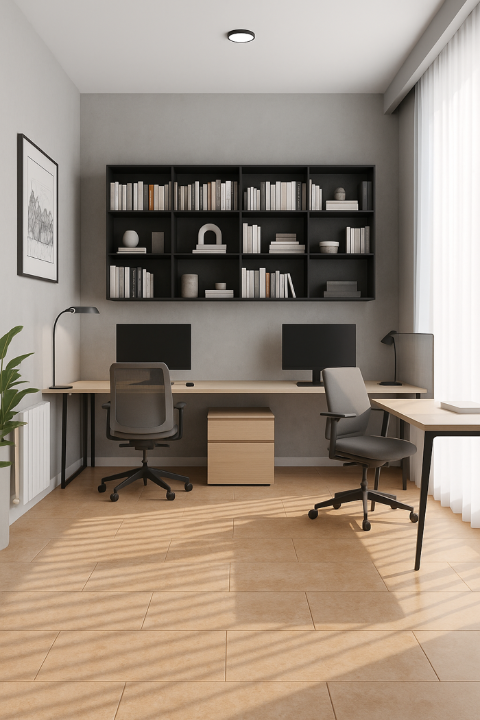 Appartamento - Image 15