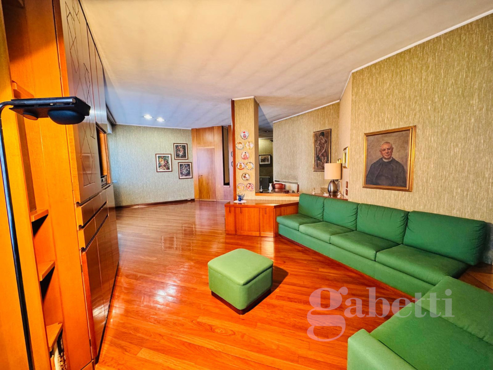 Appartamento - Image 17