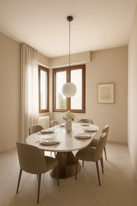 Appartamento - Image 7