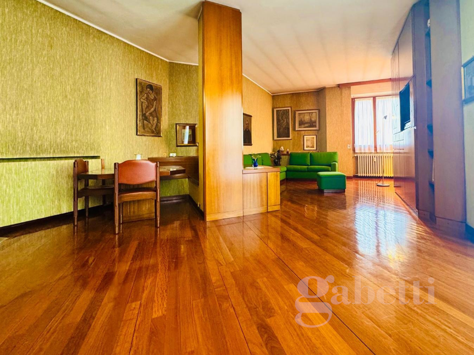 Appartamento - Image 18