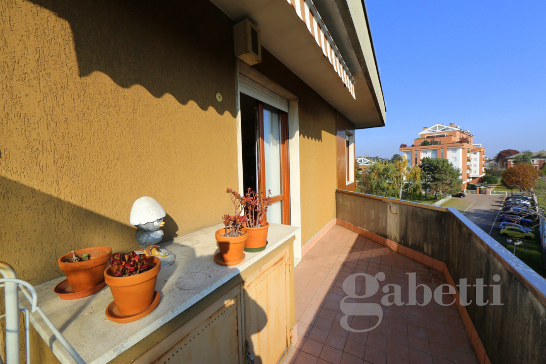 Appartamento - Image 35