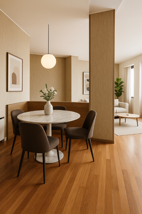 Appartamento - Image 3