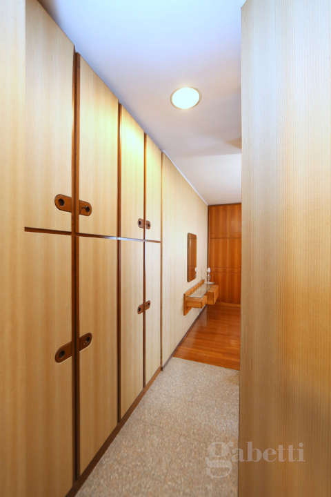 Appartamento - Image 26