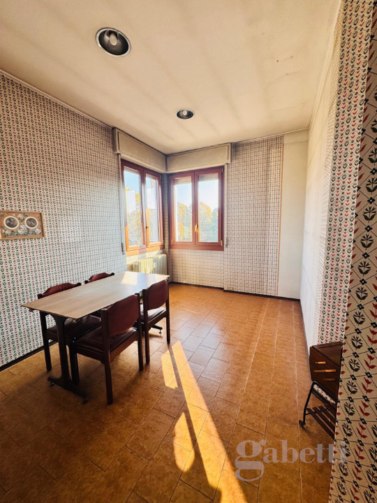 Appartamento - Image 8