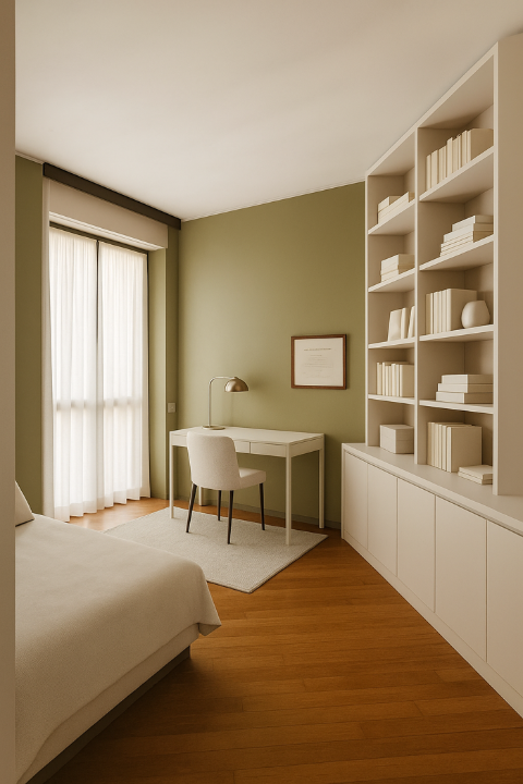 Appartamento - Image 9