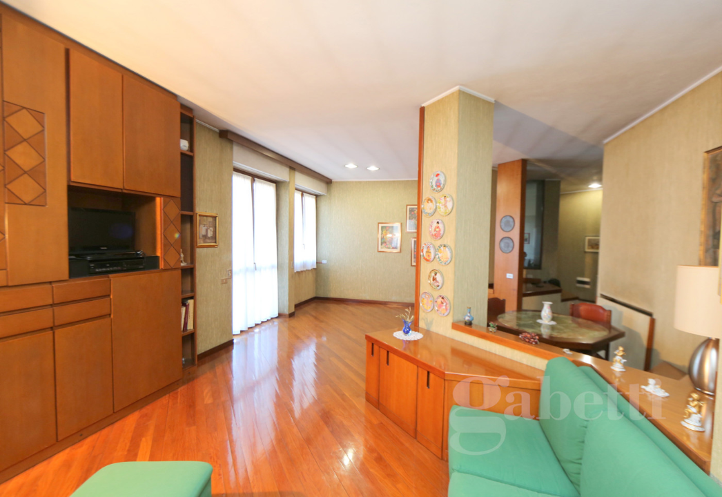 Appartamento - Image 2