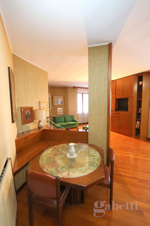 Appartamento - Image 4