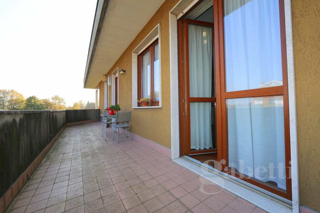 Appartamento - Image 34