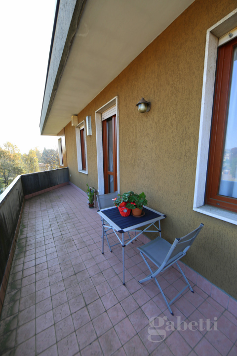 Appartamento - Image 33