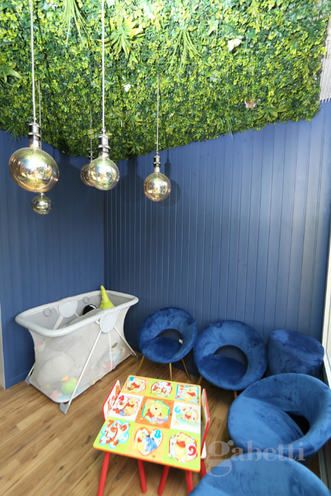 Appartamento - Image 8