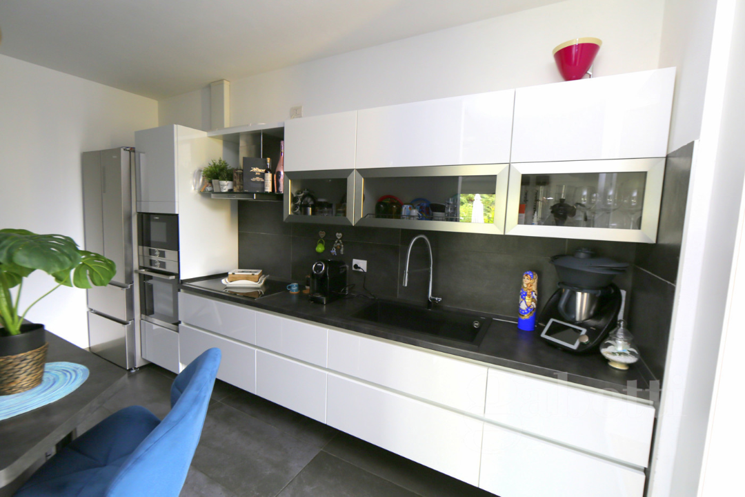 Appartamento - Image 6