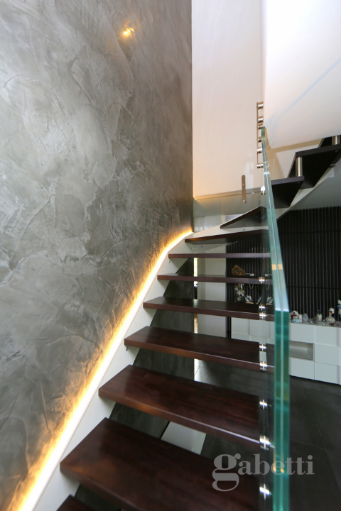 Appartamento - Image 23