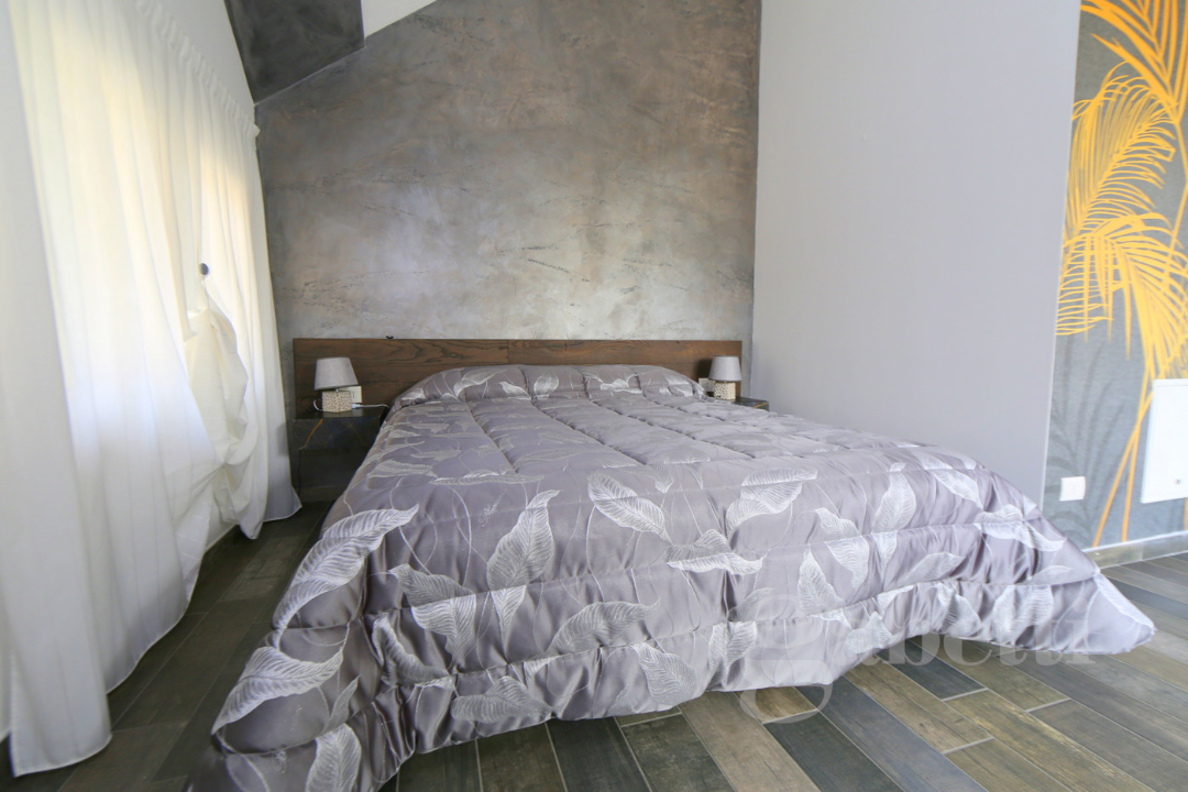 Appartamento - Image 28