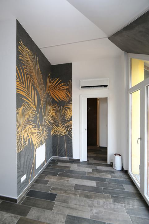 Appartamento - Image 29