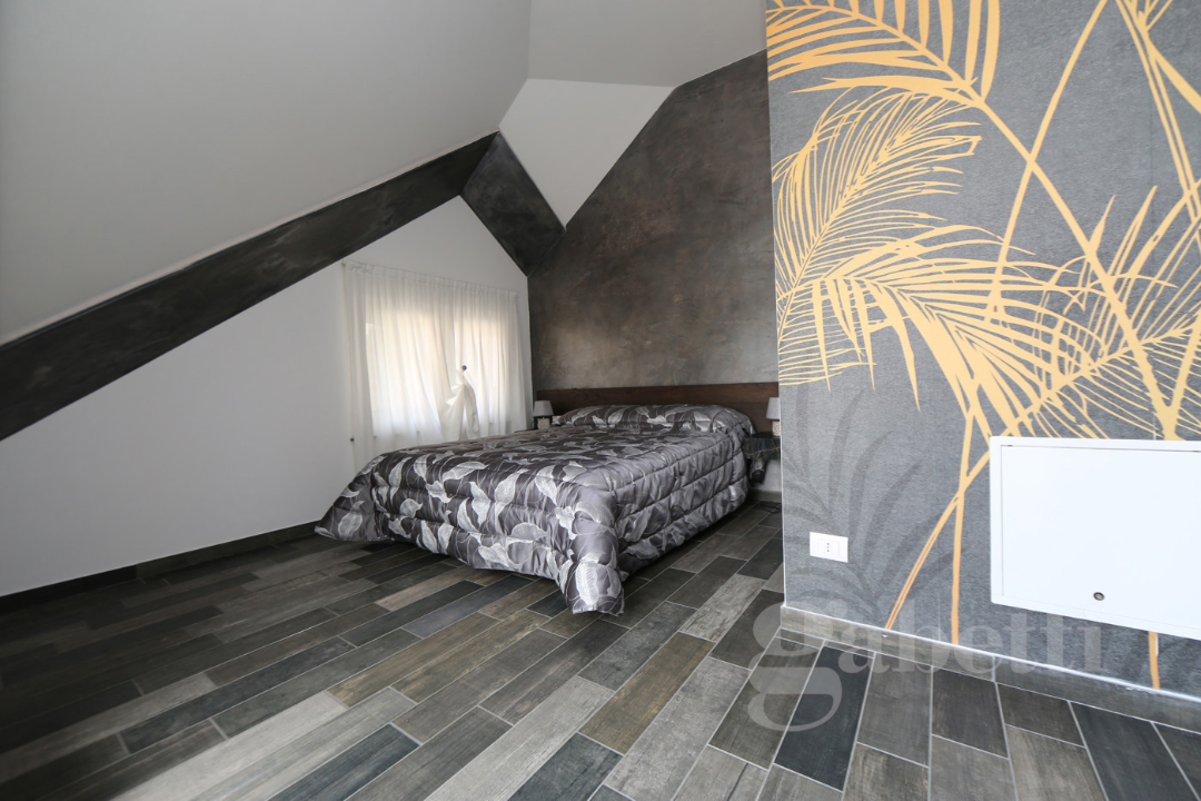 Appartamento - Image 27