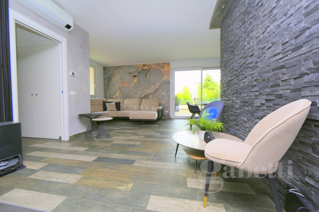 Appartamento - Image 15