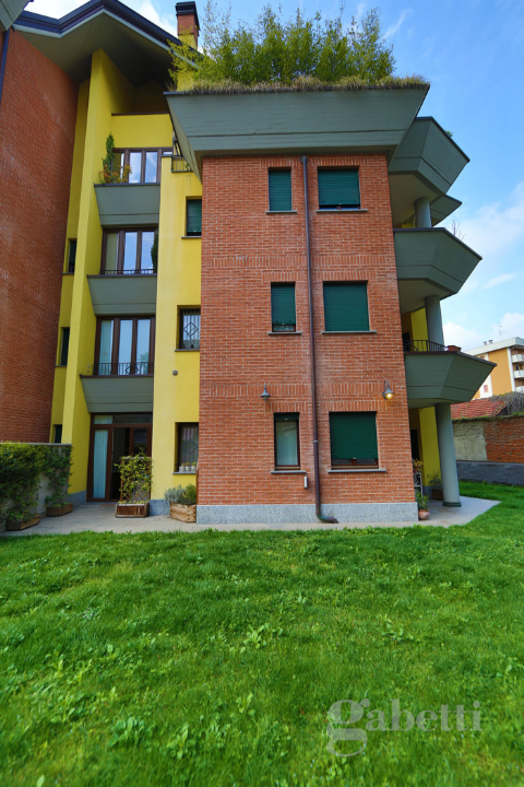 Appartamento - Image 38