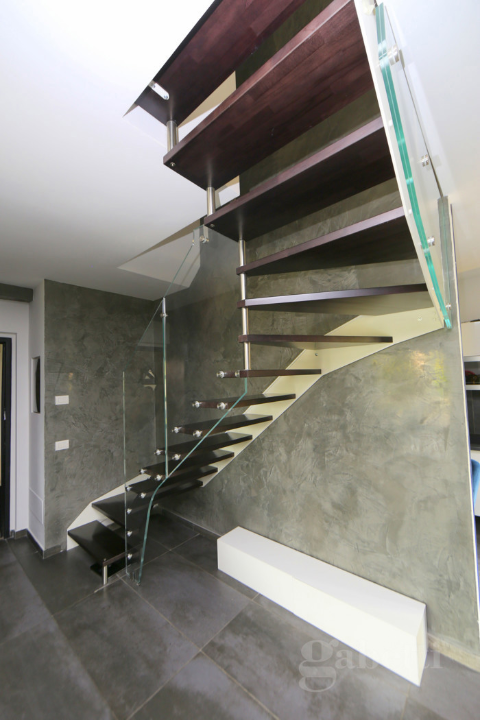 Appartamento - Image 19