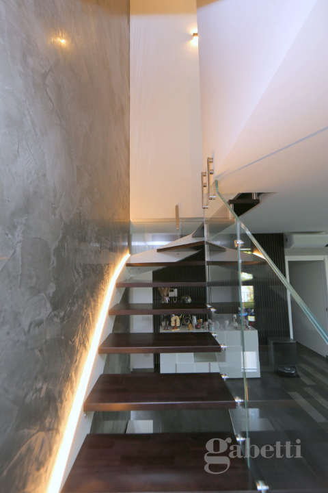 Appartamento - Image 24