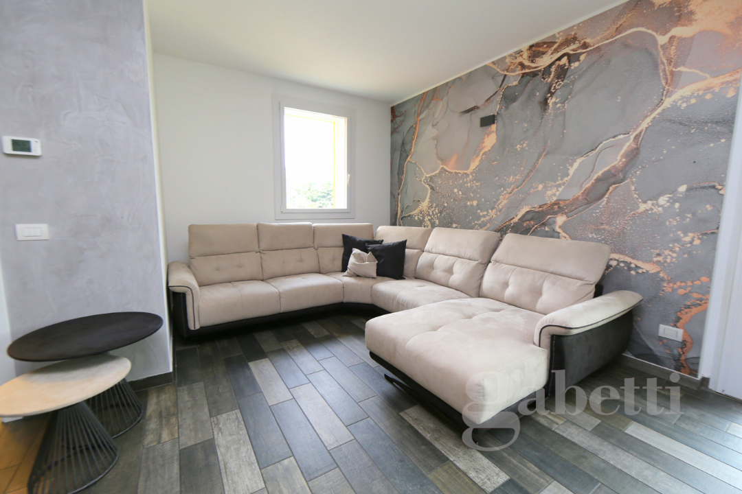 Appartamento - Image 10