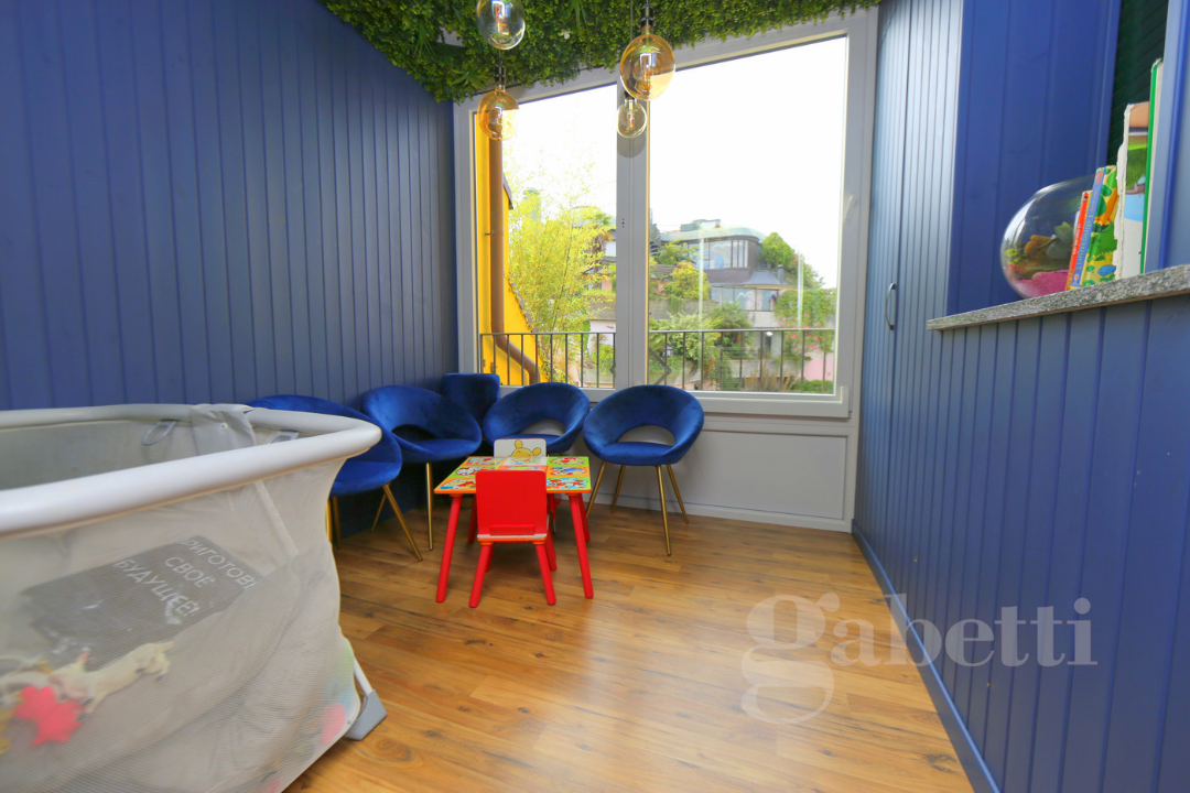 Appartamento - Image 7