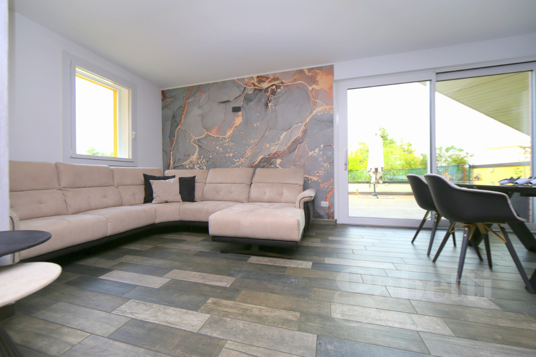 Appartamento - Image 9