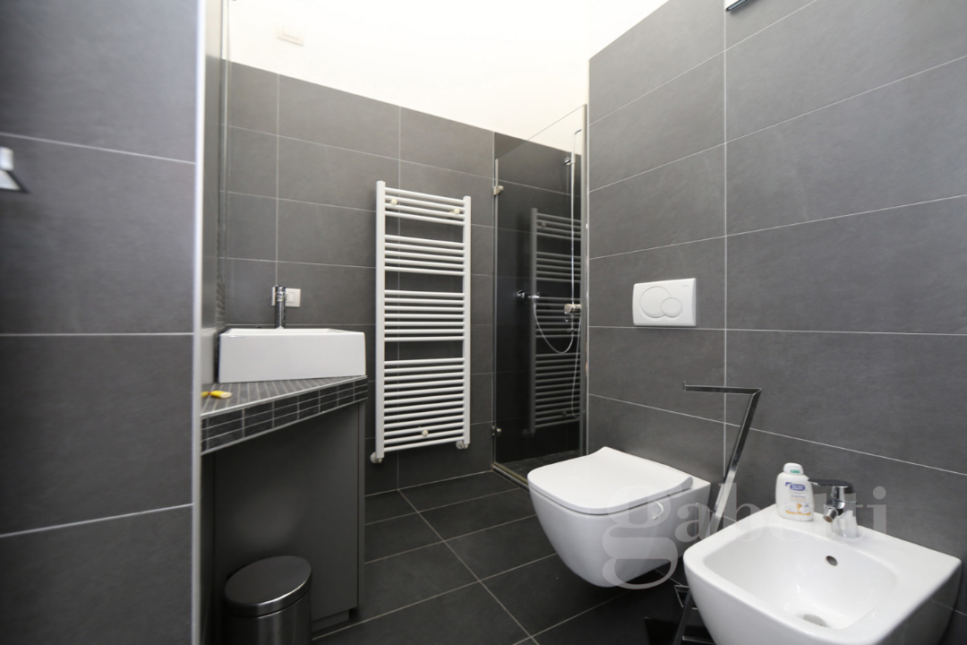 Appartamento - Image 31