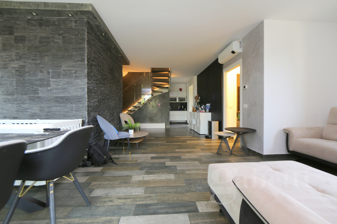 Appartamento - Image 13