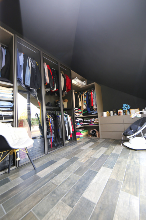 Appartamento - Image 30