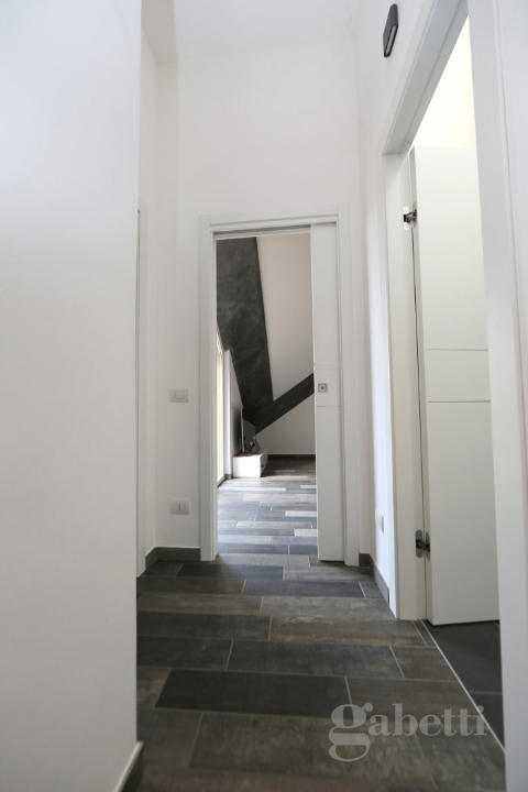 Appartamento - Image 25