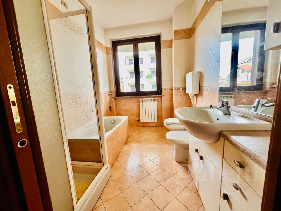 Appartamento - Image 19