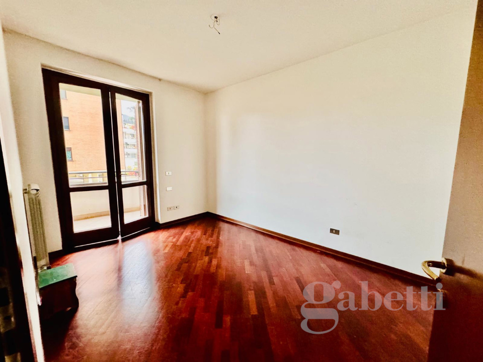 Appartamento - Image 14