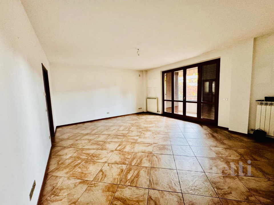 Appartamento - Image 5