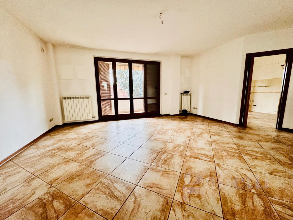 Appartamento - Image 6