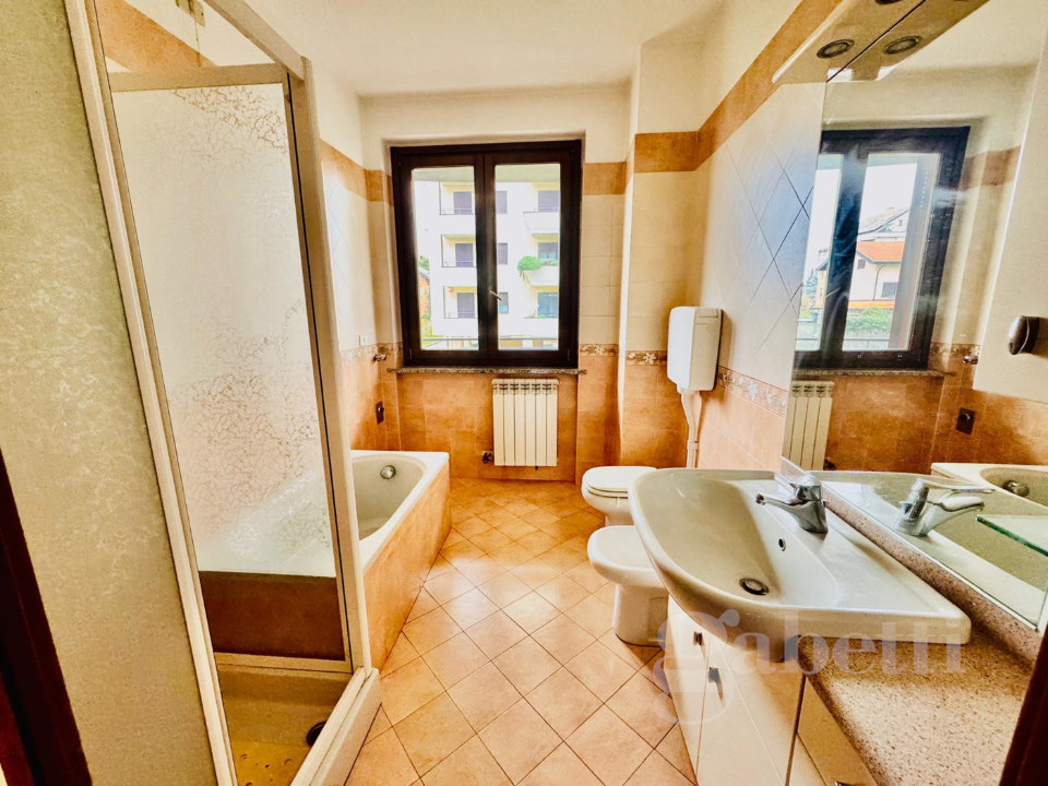 Appartamento - Image 18