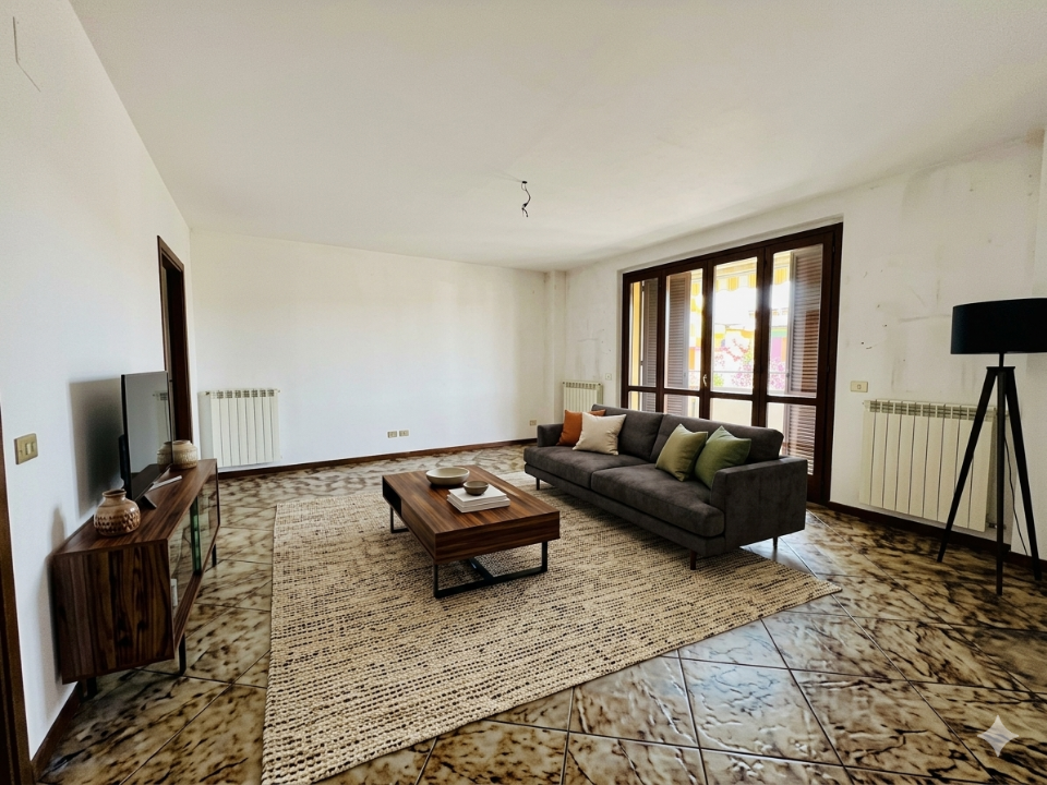 Appartamento - Image 1