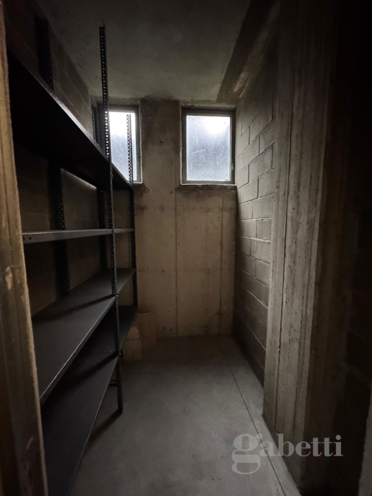 Appartamento - Image 20