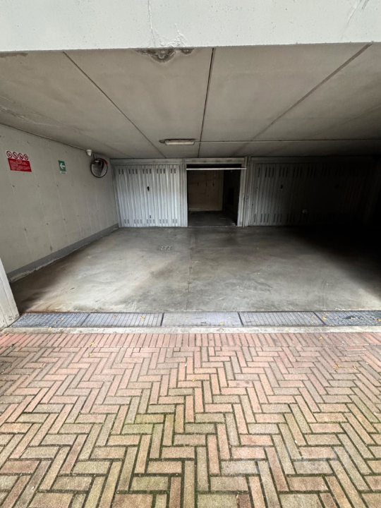 Appartamento - Image 22