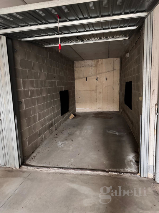 Appartamento - Image 21