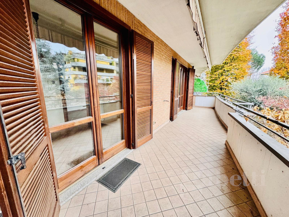 Appartamento - Image 12