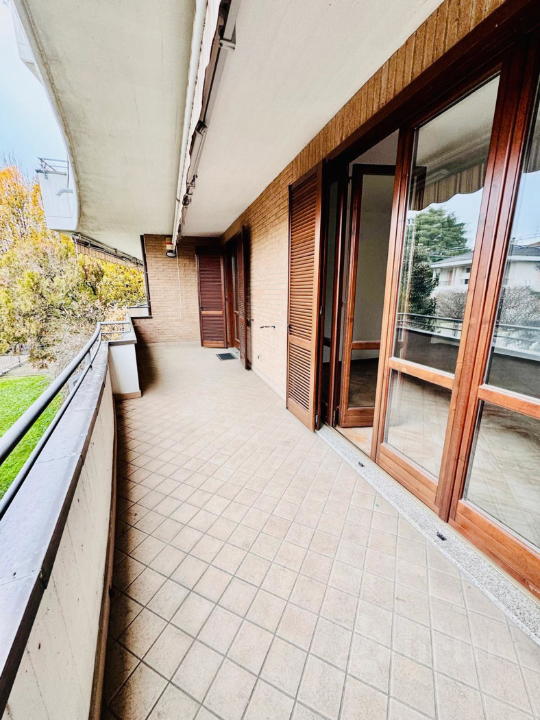 Appartamento - Image 9