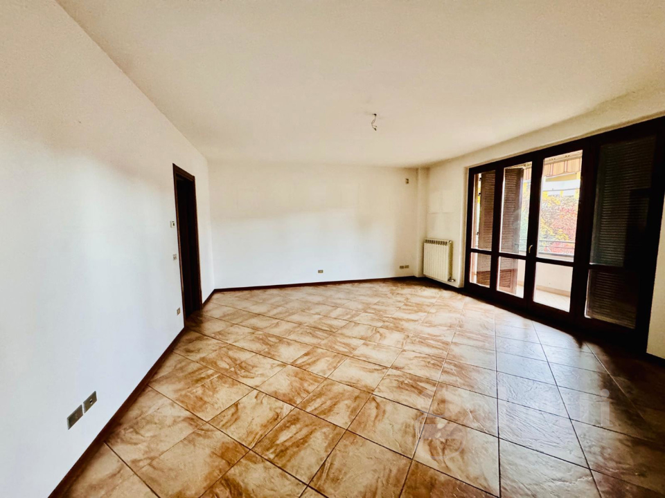 Appartamento - Image 4