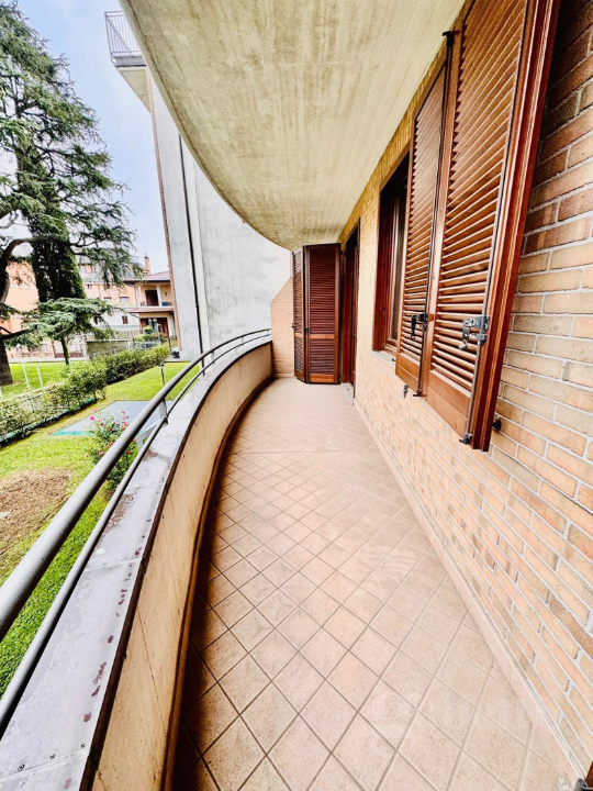 Appartamento - Image 17