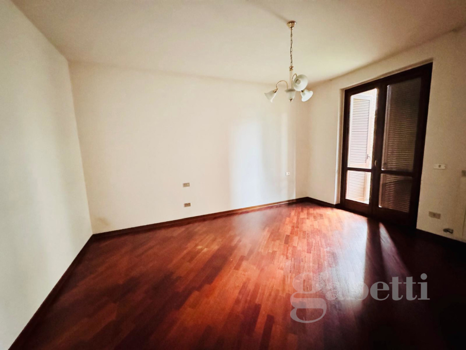 Appartamento - Image 16