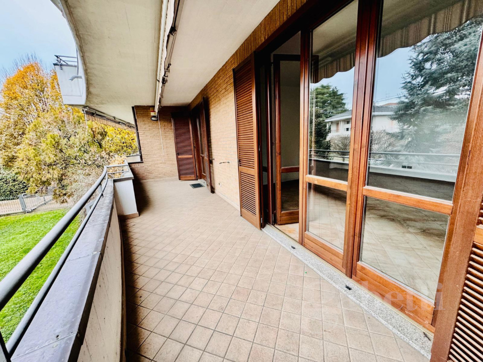 Appartamento - Image 10